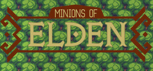 Minions of Elden