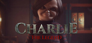 Charlie | The Legend