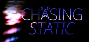 Chasing Static