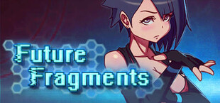 Future Fragments