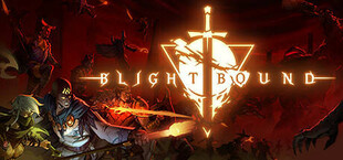 Blightbound