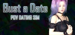 Bust a date