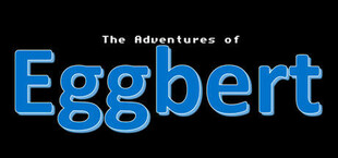 The Adventures of Eggbert