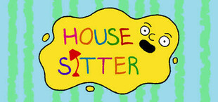 House Sitter