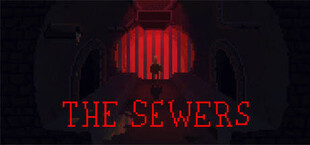 The Sewers