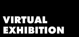 Virtual Exhibition