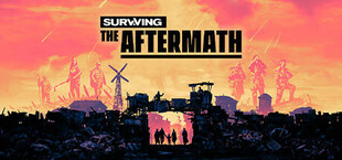 Surviving the Aftermath