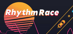 Rhythm Race