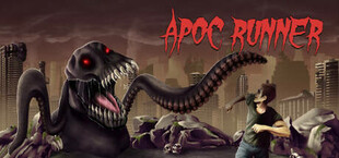 Apoc Runner