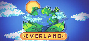 Everland (Stress Test)