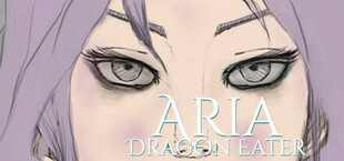 Aria: Dragon Eater