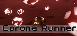 Corona Runner