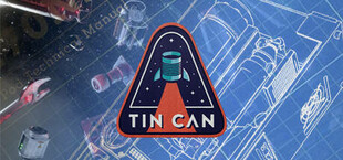 Tin Can