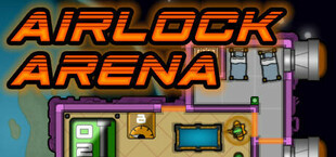 Airlock Arena: Profit or Perish