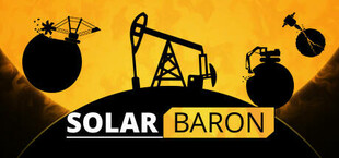 Solar Baron