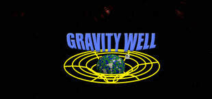 Gravity Well