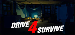 Drive 4 Survival