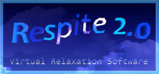 RESPITE 2.0