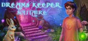 Dreams Keeper Solitaire