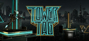 Tower Tag