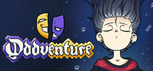 Oddventure