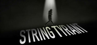 String Tyrant