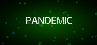 Pandemic: The Virus Outbreak