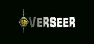 Overseer