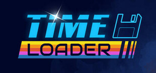 Time Loader