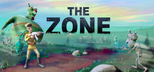 The Zone