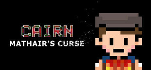 Cairn: Mathair's Curse