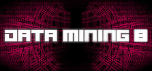 Data mining 8