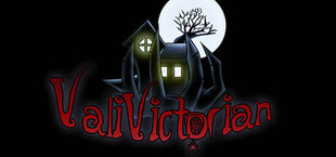 ValiVictorian