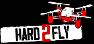 Hard2Fly