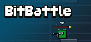 BitBattle