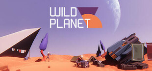 Wild Planet