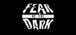 Fear Of The Dark