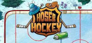 Hoser Hockey