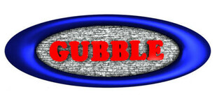 Gubble