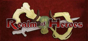 Realm of Heroes