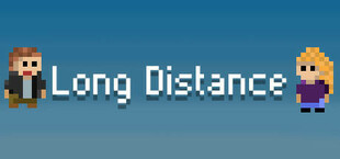 Long Distance