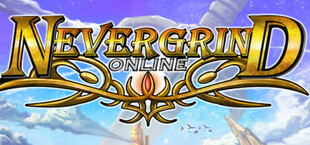 Nevergrind Online