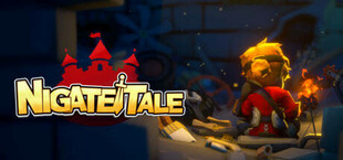 Nigate Tale