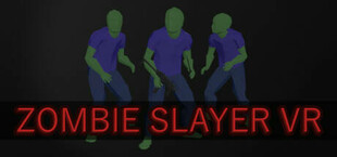 Zombie Slayer