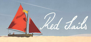 Red Sails