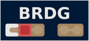 BRDG