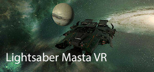 Energysaber Masta VR