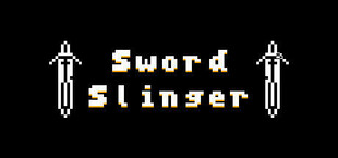 Sword Slinger