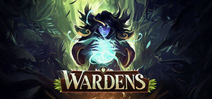 Wardens