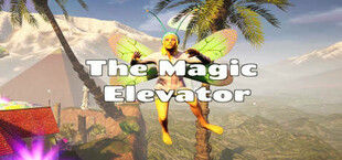 The Magic Elevator